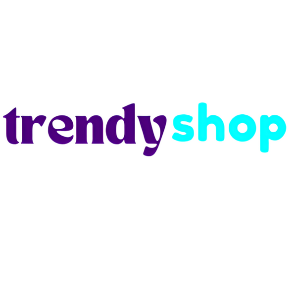 Trendyshop